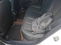 Buick Excelle 2023 Pro Comfort Edition - ფოტო 17