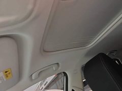 Buick Excelle 2023 Pro Comfort Edition - ფოტო 18