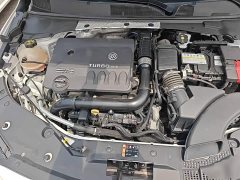 Buick Excelle 2023 Pro Comfort Edition - ფოტო 20