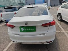 Buick Excelle 2023 Pro Comfort Edition - ფოტო 6