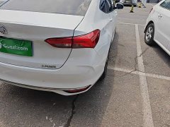 Buick Excelle 2023 Pro Comfort Edition - ფოტო 8