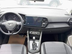 Volkswagen Jetta VS7 2020 1.4T Automatic Comfort Edition - ფოტო 10