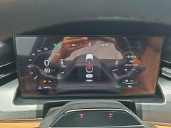 Lynk & Co Geely Lynk & Co 09 EM-P 2.0T Diesel EM-P AWD Asian Games Executive Edition 5-Seater - ფოტო 12