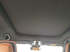 Lynk & Co Geely Lynk & Co 09 EM-P 2.0T Diesel EM-P AWD Asian Games Executive Edition 5-Seater - ფოტო 18