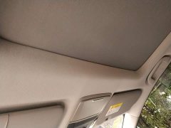 Honda CR-V 240TURBO CVT FWD Elite - ფოტო 18
