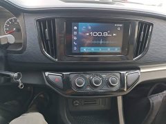 Dongfeng Delica 2023 M5L 1.6L Base 7-Seater - ფოტო 13