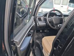 Dongfeng Delica 2023 M5L 1.6L Base 7-Seater - ფოტო 16