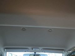 Dongfeng Delica 2023 M5L 1.6L Base 7-Seater - ფოტო 18
