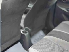 Toyota Vios 2022 1.5L 20th Anniversary Edition - ფოტო 15