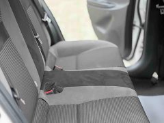 Toyota Vios 2022 1.5L 20th Anniversary Edition - ფოტო 17