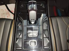 FAW Besturn T77 PRO 280 TID Automatic Luxury - ფოტო 10