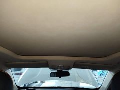 FAW Besturn T77 PRO 280 TID Automatic Luxury - ფოტო 14