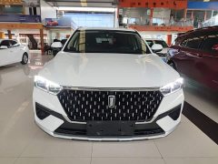 FAW Besturn T77 PRO 280 TID Automatic Luxury - ფოტო 3