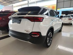FAW Besturn T77 PRO 280 TID Automatic Luxury - ფოტო 5