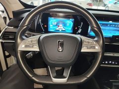 FAW Besturn T77 PRO 280 TID Automatic Luxury - ფოტო 7