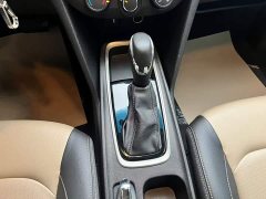 Chevrolet Cruze 2020 320 Automatic Enjoy Edition - ფოტო 14
