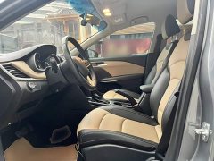 Chevrolet Cruze 2020 320 Automatic Enjoy Edition - ფოტო 15