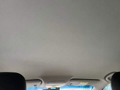 Chevrolet Cruze 2020 320 Automatic Enjoy Edition - ფოტო 18