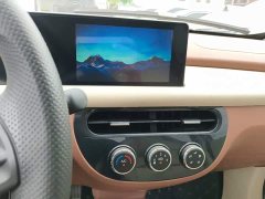 Smart ForTwo Ternary Lithium Battery - ფოტო 13