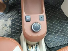 Smart ForTwo Ternary Lithium Battery - ფოტო 14