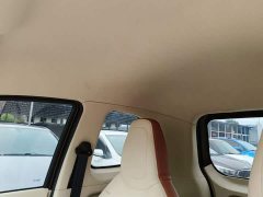 Smart ForTwo Ternary Lithium Battery - ფოტო 18