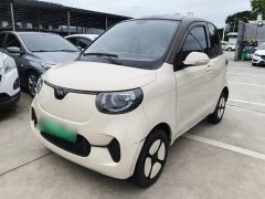 Smart ForTwo Ternary Lithium Battery - ფოტო 2