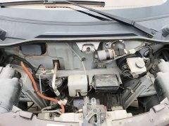 Smart ForTwo Ternary Lithium Battery - ფოტო 20