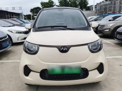 Smart ForTwo Ternary Lithium Battery - ფოტო 3