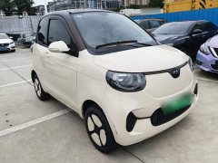 Smart ForTwo Ternary Lithium Battery - ფოტო 4