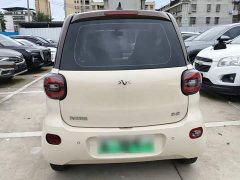 Smart ForTwo Ternary Lithium Battery - ფოტო 6