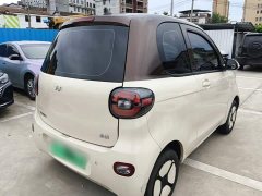Smart ForTwo Ternary Lithium Battery - ფოტო 7