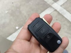Smart ForTwo Ternary Lithium Battery - ფოტო 9