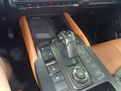 Haval H9 2.0T Gasoline AWD Extreme Edition - ფოტო 14