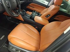 Haval H9 2.0T Gasoline AWD Extreme Edition - ფოტო 15
