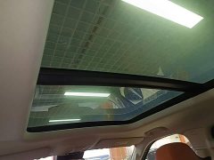 Haval H9 2.0T Gasoline AWD Extreme Edition - ფოტო 18