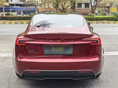 Tesla Model 3 2023 Rear-Wheel Drive - ფოტო 6