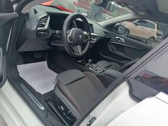 BMW 2 Series (Imported) 2021 225i Four-Door Coupe M Sport Package - ფოტო 11