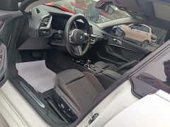 BMW 2 Series (Imported) 2021 225i Four-Door Coupe M Sport Package - ფოტო 12