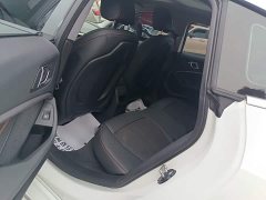 BMW 2 Series (Imported) 2021 225i Four-Door Coupe M Sport Package - ფოტო 13