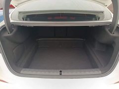 BMW 2 Series (Imported) 2021 225i Four-Door Coupe M Sport Package - ფოტო 15
