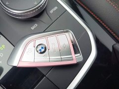 BMW 2 Series (Imported) 2021 225i Four-Door Coupe M Sport Package - ფოტო 17