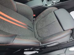 BMW 2 Series (Imported) 2021 225i Four-Door Coupe M Sport Package - ფოტო 20