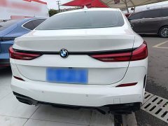 BMW 2 Series (Imported) 2021 225i Four-Door Coupe M Sport Package - ფოტო 4