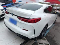 BMW 2 Series (Imported) 2021 225i Four-Door Coupe M Sport Package - ფოტო 5
