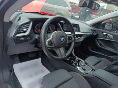 BMW 2 Series (Imported) 2021 225i Four-Door Coupe M Sport Package - ფოტო 6