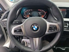 BMW 2 Series (Imported) 2021 225i Four-Door Coupe M Sport Package - ფოტო 7