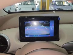 Wuling Hongguang MINIEV Fourth Generation Four-Door Advanced Edition - ფოტო 13