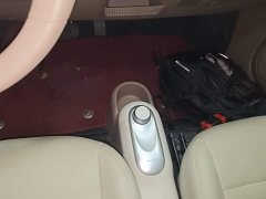 Wuling Hongguang MINIEV Fourth Generation Four-Door Advanced Edition - ფოტო 14