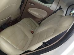 Wuling Hongguang MINIEV Fourth Generation Four-Door Advanced Edition - ფოტო 17