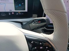 Volkswagen Passat 2025 Pro 380TSI Dragon Premium Edition - ფოტო 10